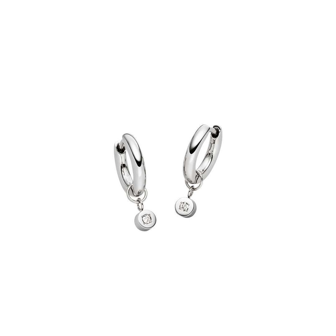 boccia Schmuck Bild